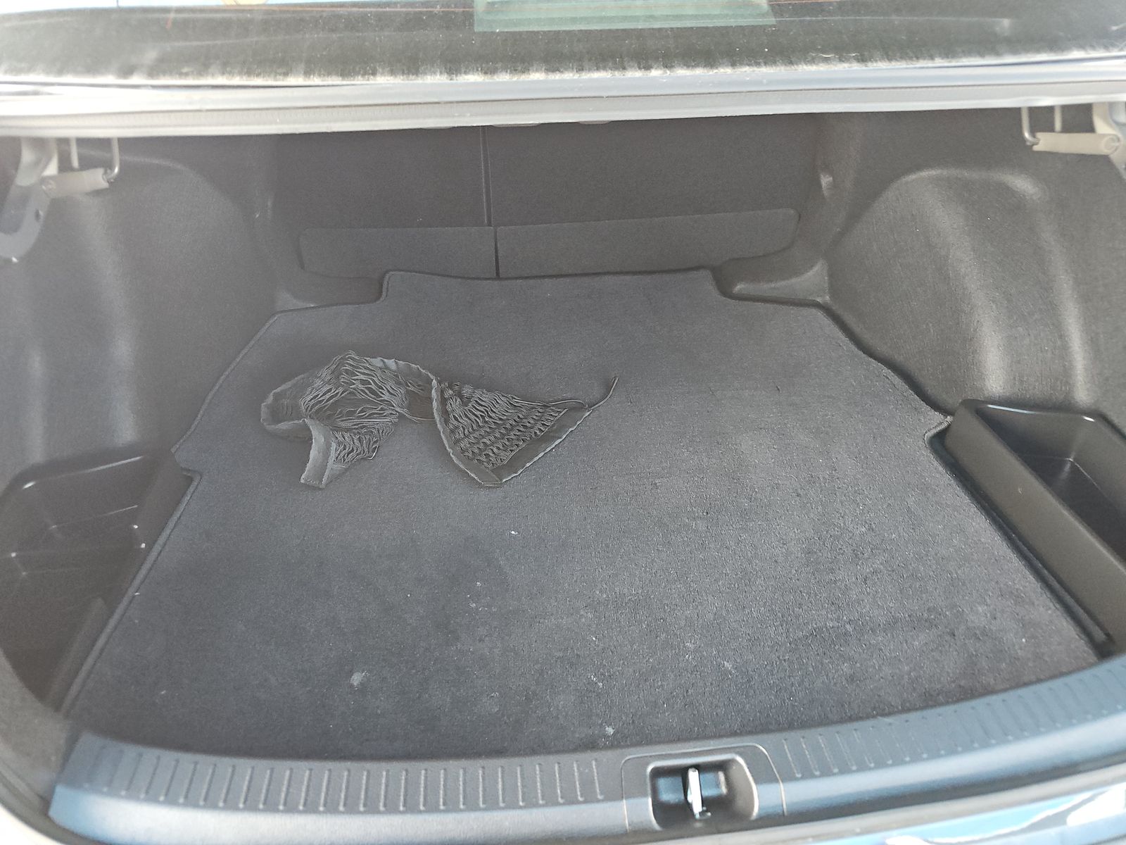 2024 Toyota Corolla Hybrid SE FWD