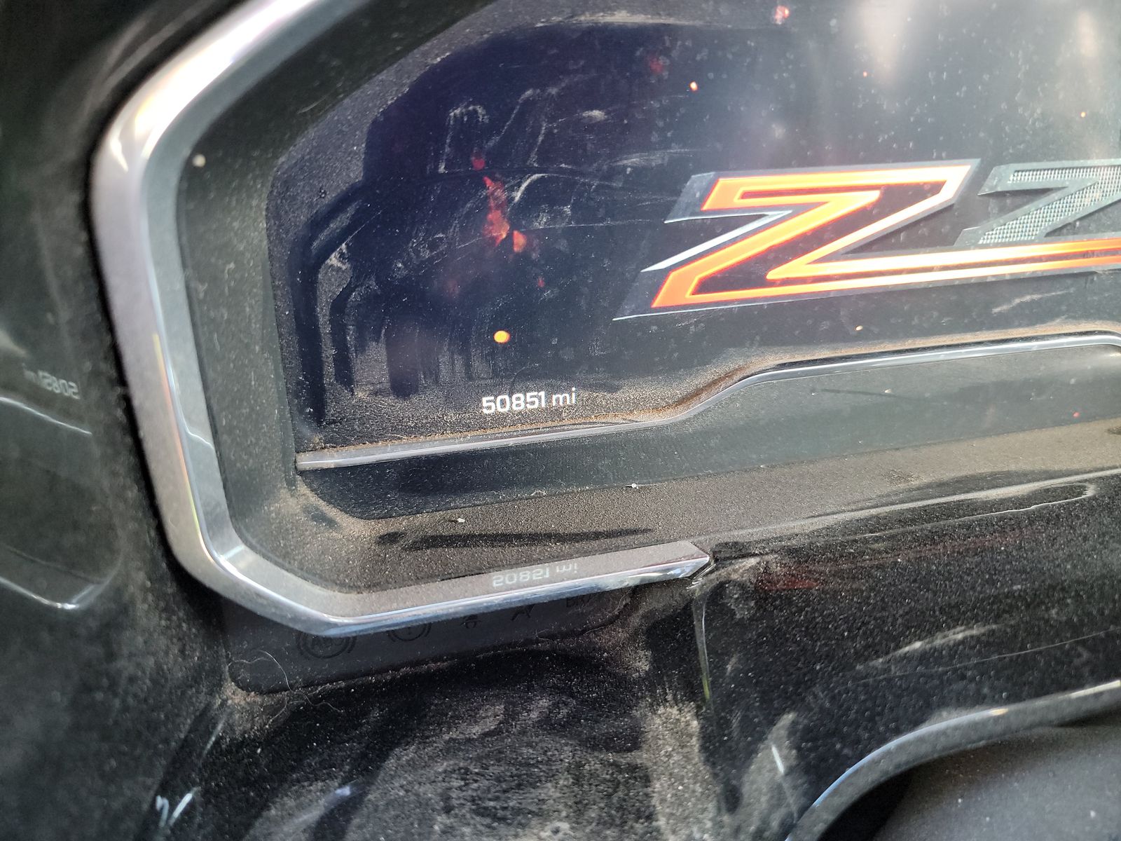 2024 Chevrolet Silverado 2500HD LT AWD