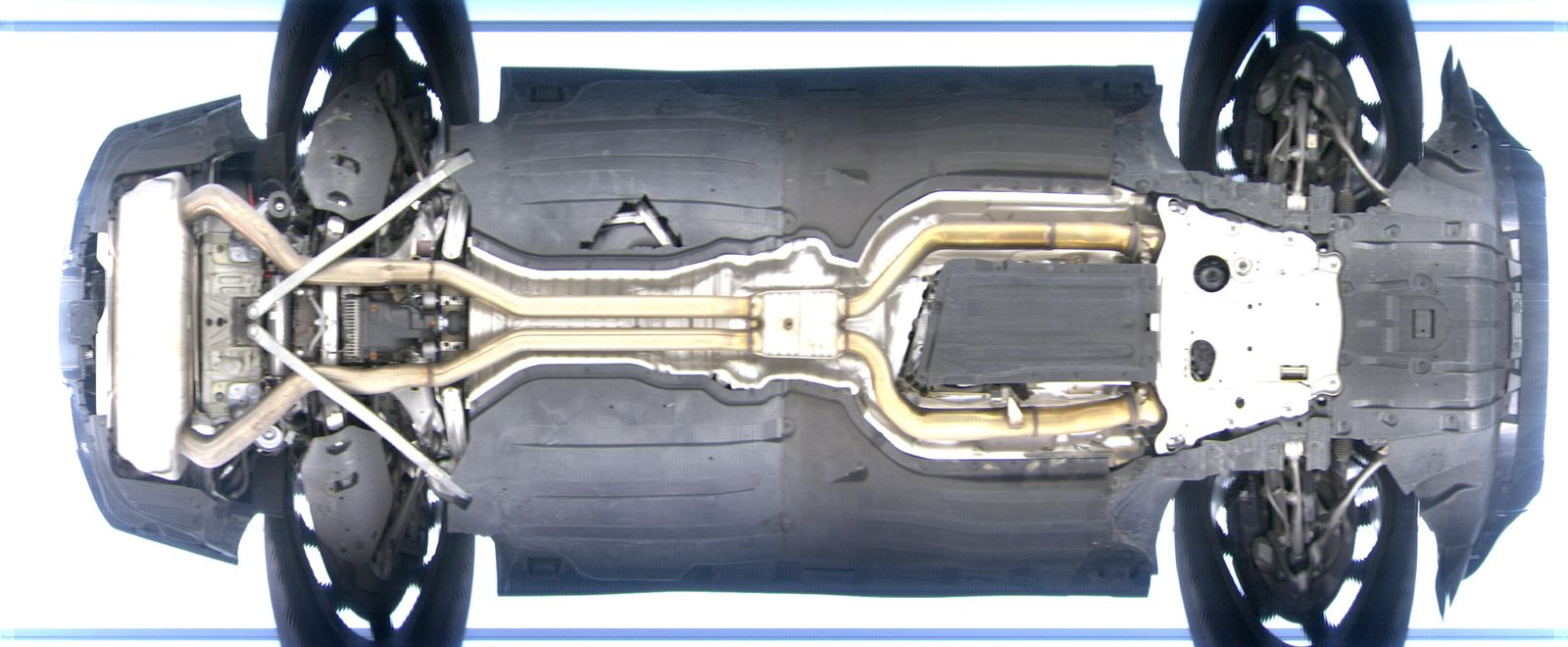 2023 BMW X7 M60i AWD