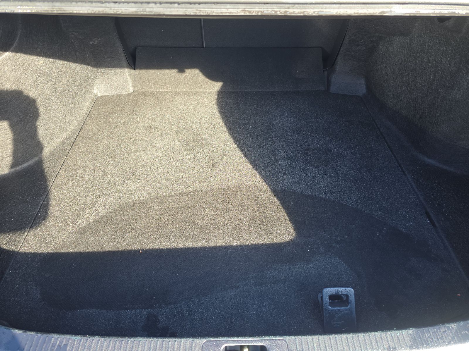 2024 Toyota Camry SE FWD