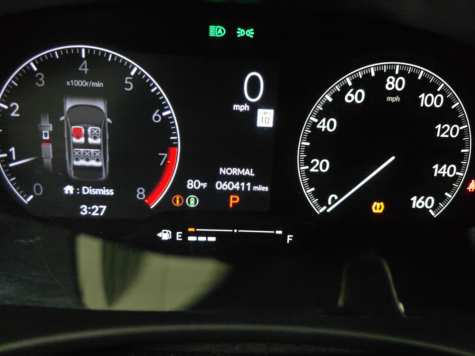 2022 Honda Civic Sport FWD