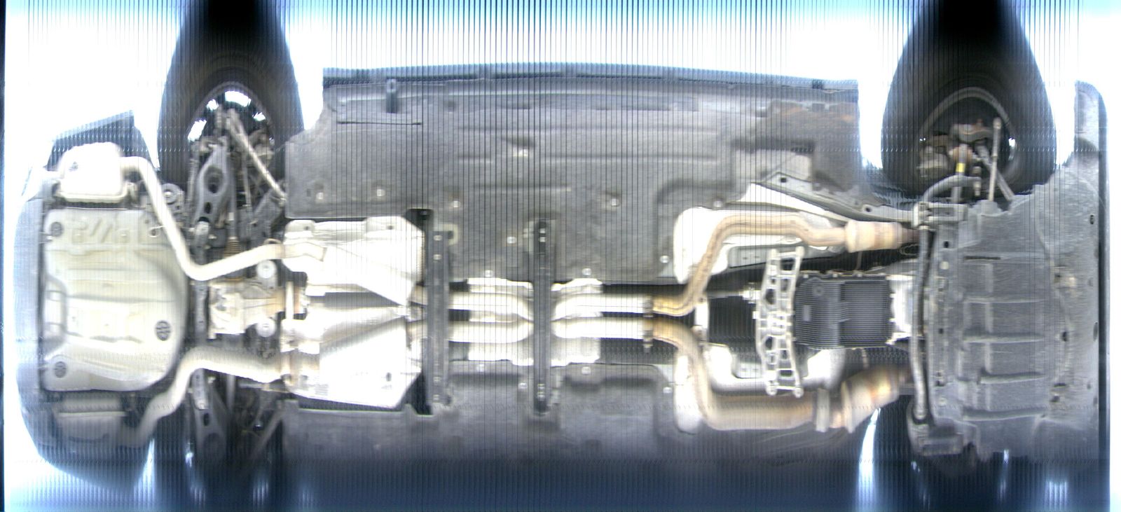 2023 Chrysler 300 300S RWD