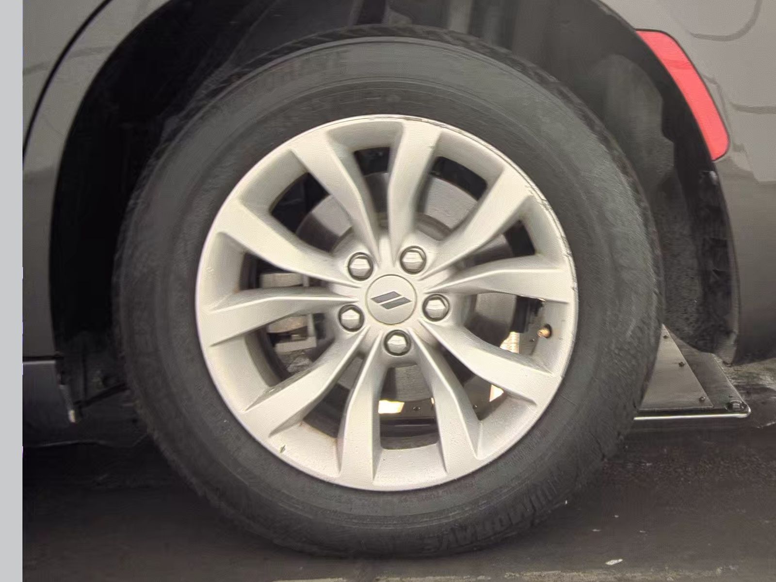 2023 Chrysler 300 300S RWD