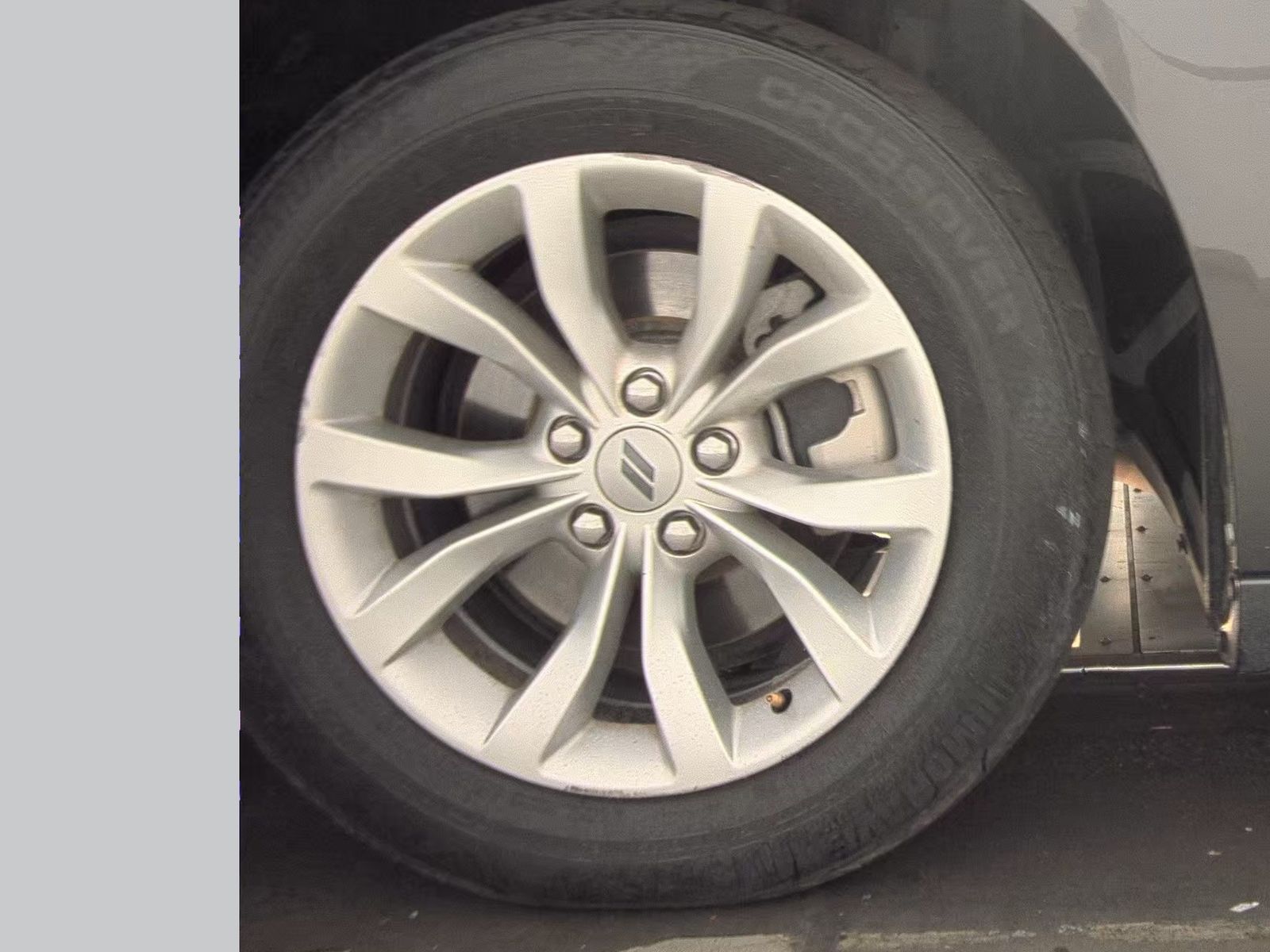 2023 Chrysler 300 300S RWD