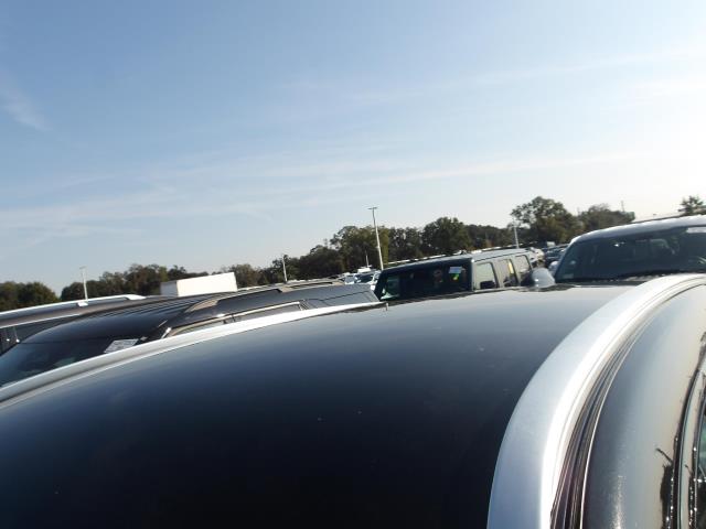 2024 Lincoln Nautilus Reserve AWD