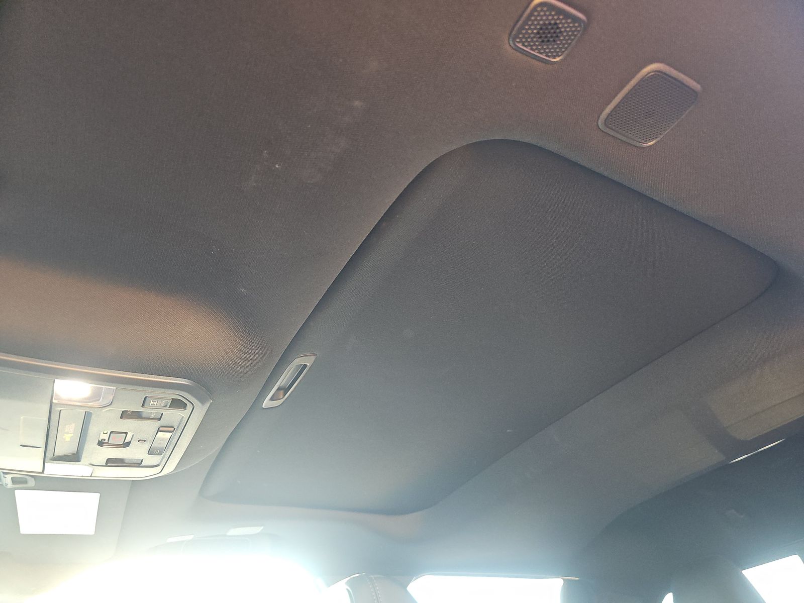 2024 Toyota Tacoma TRD Off-Road AWD