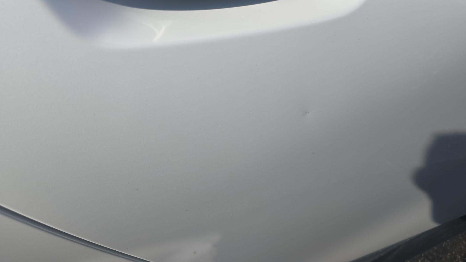 2025 BMW 5 Series 530i xDrive AWD