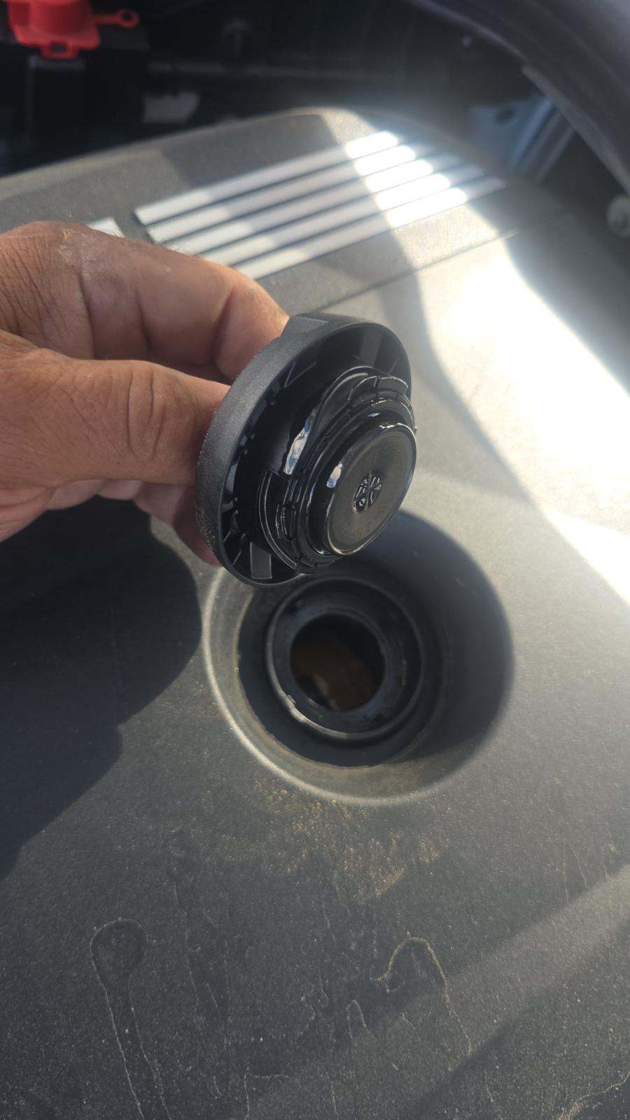 2025 BMW 5 Series 530i xDrive AWD