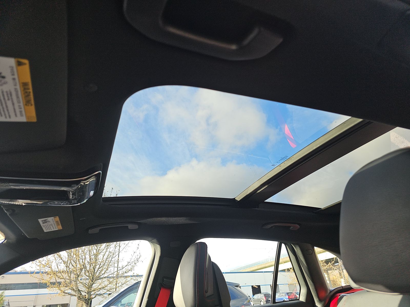 2025 Mercedes-Benz GLC AMG GLC 43 AWD