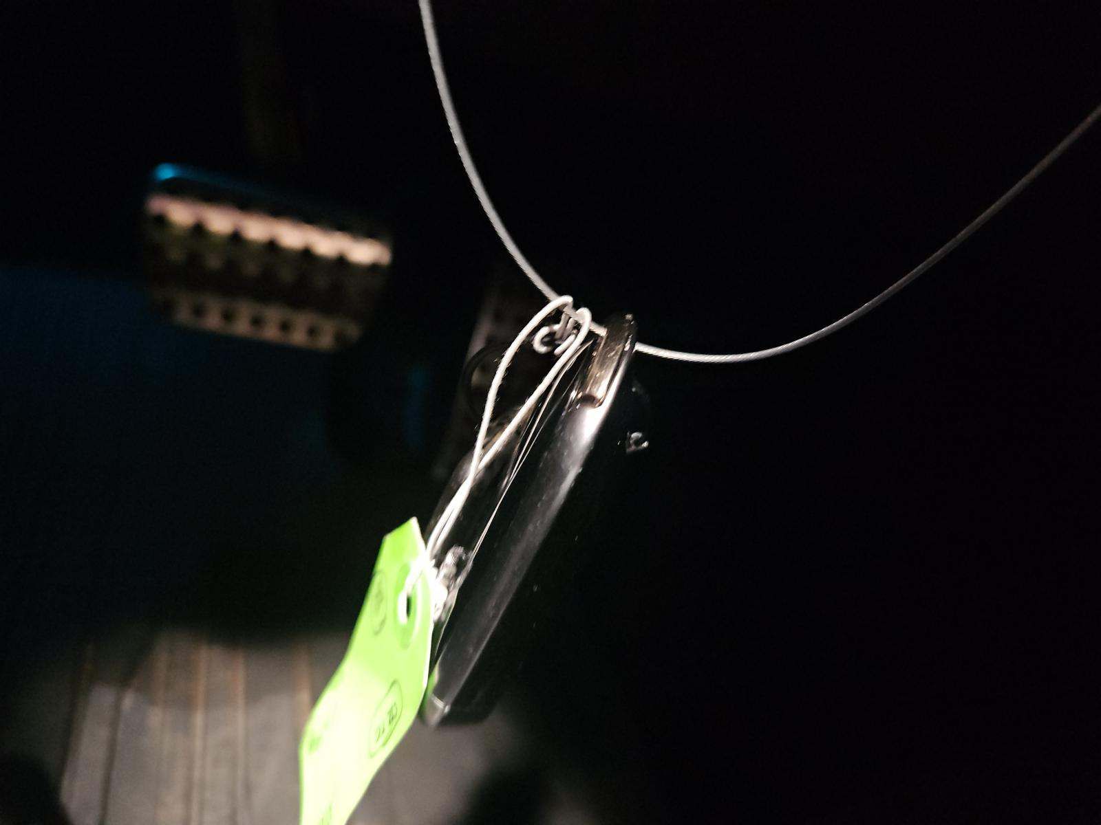 2025 Mercedes-Benz GLC AMG GLC 43 AWD