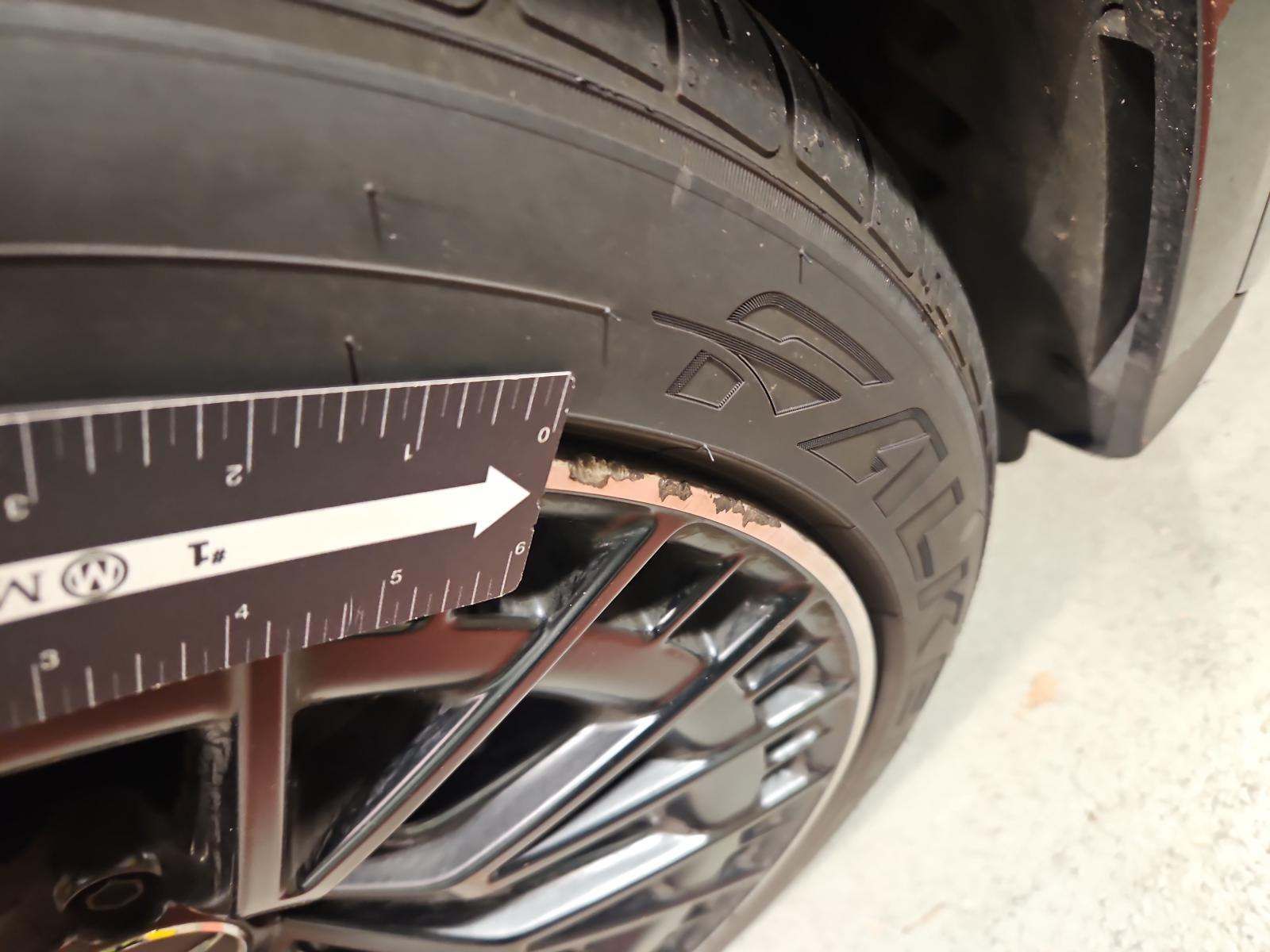 2025 Mercedes-Benz GLC AMG GLC 43 AWD