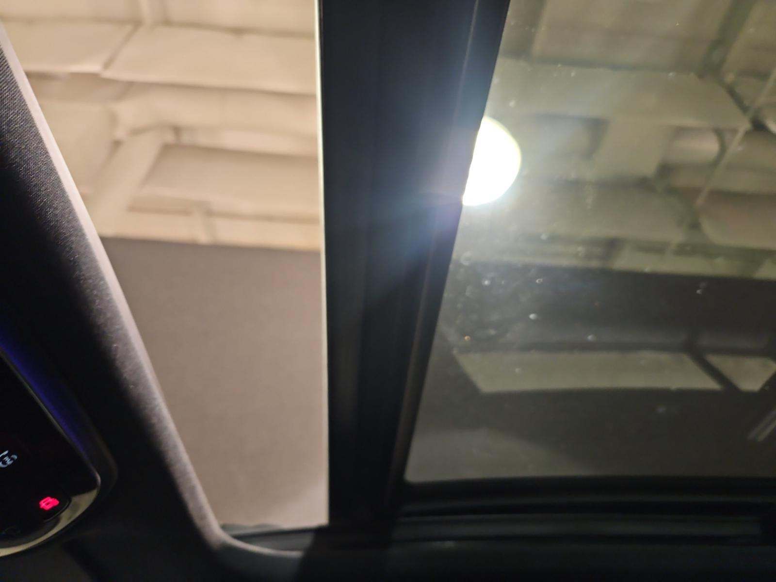 2025 Mercedes-Benz GLC AMG GLC 43 AWD