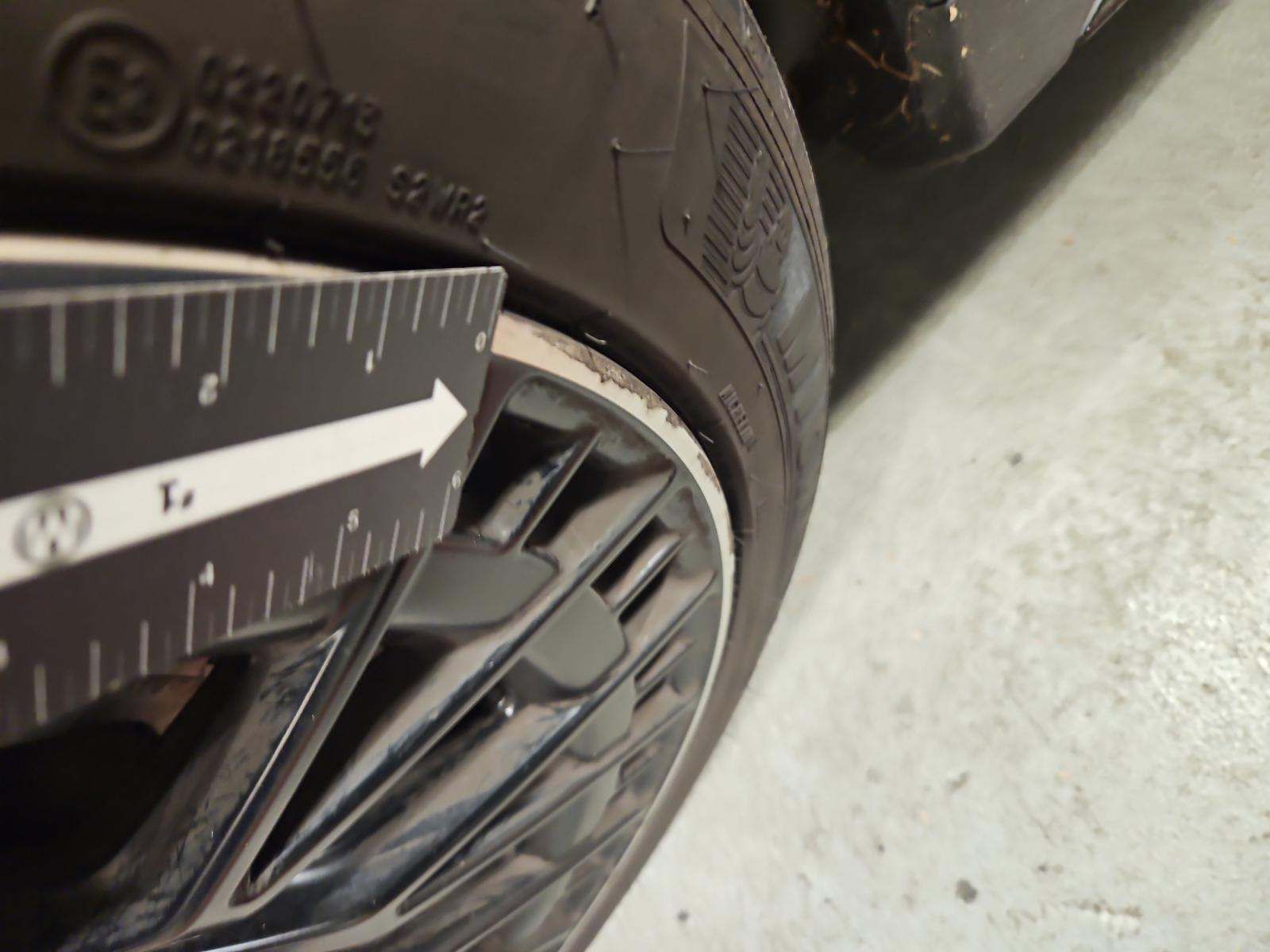 2025 Mercedes-Benz GLC AMG GLC 43 AWD