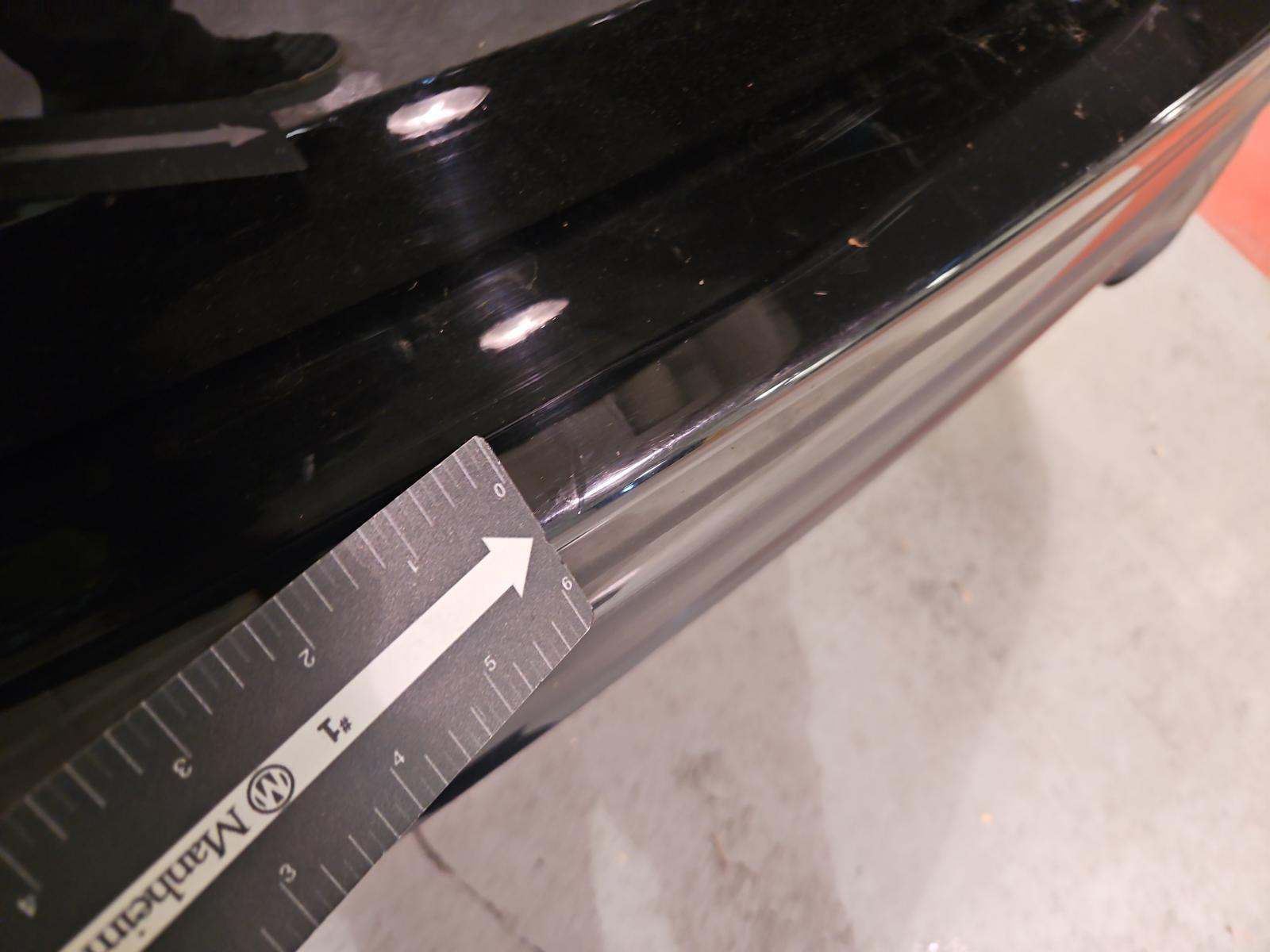 2025 Mercedes-Benz GLC AMG GLC 43 AWD