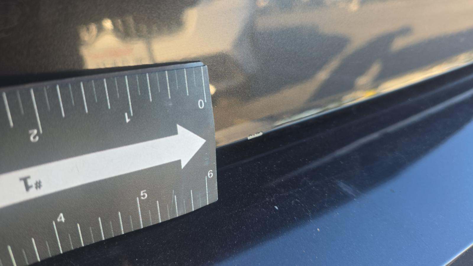 2025 BMW 5 Series 530i xDrive AWD