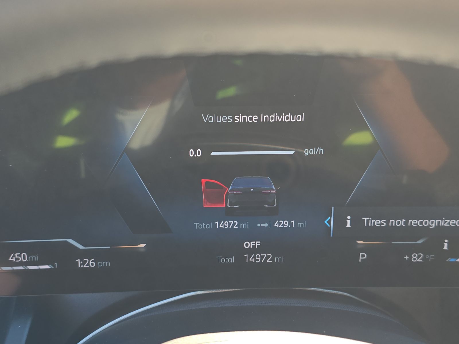 2025 BMW 5 Series 530i xDrive AWD