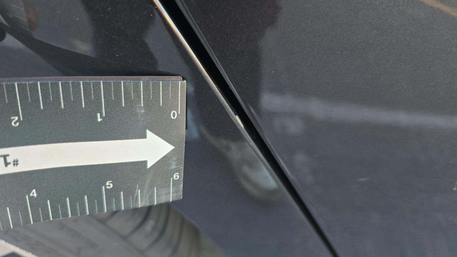 2025 BMW 5 Series 530i xDrive AWD