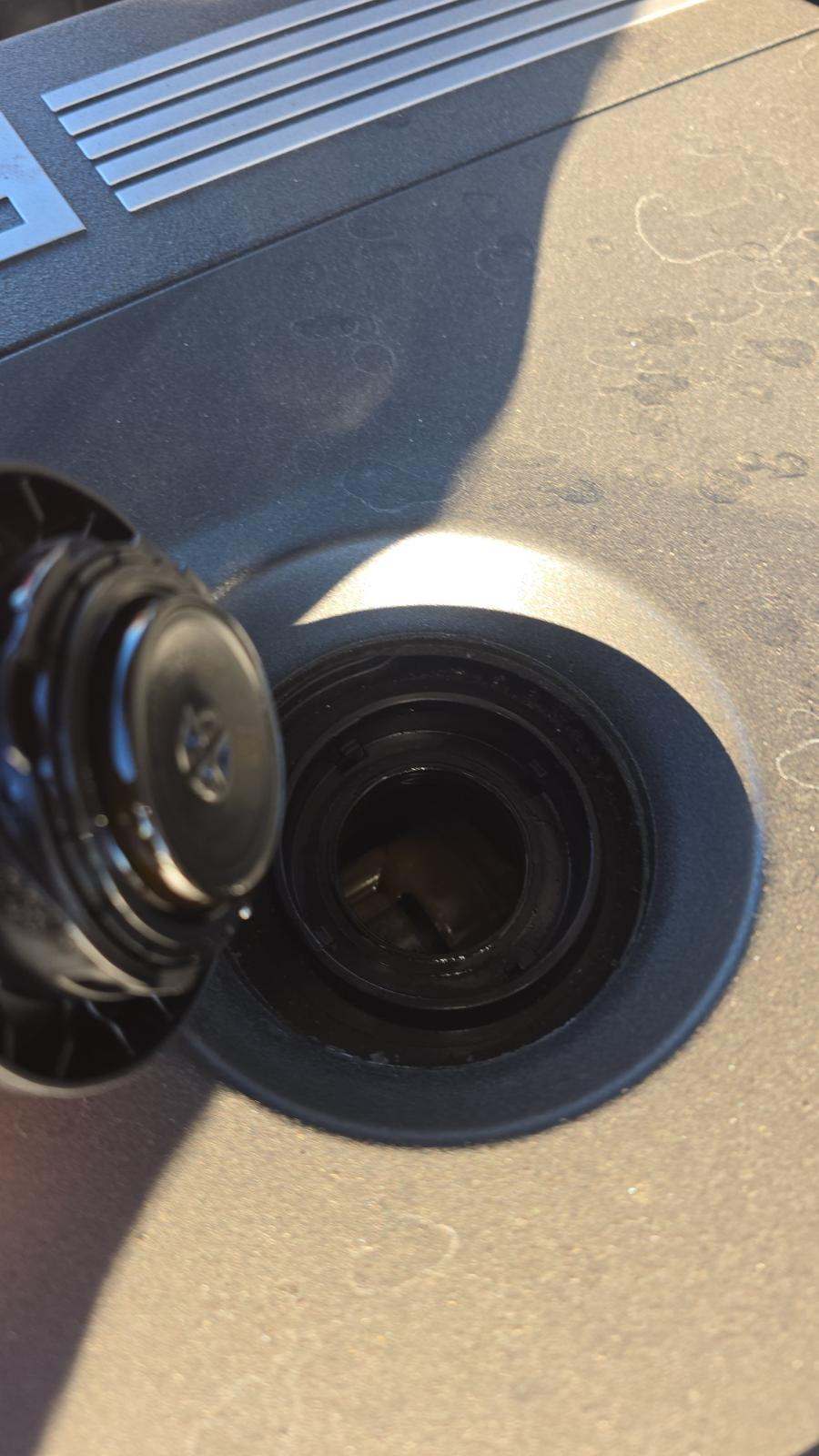 2025 BMW 5 Series 530i xDrive AWD