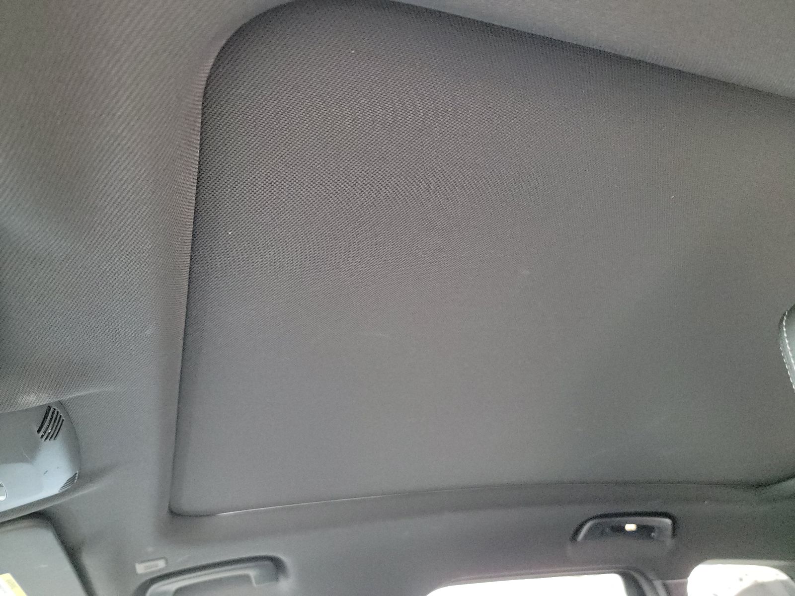 2025 BMW X1 xDrive28i AWD