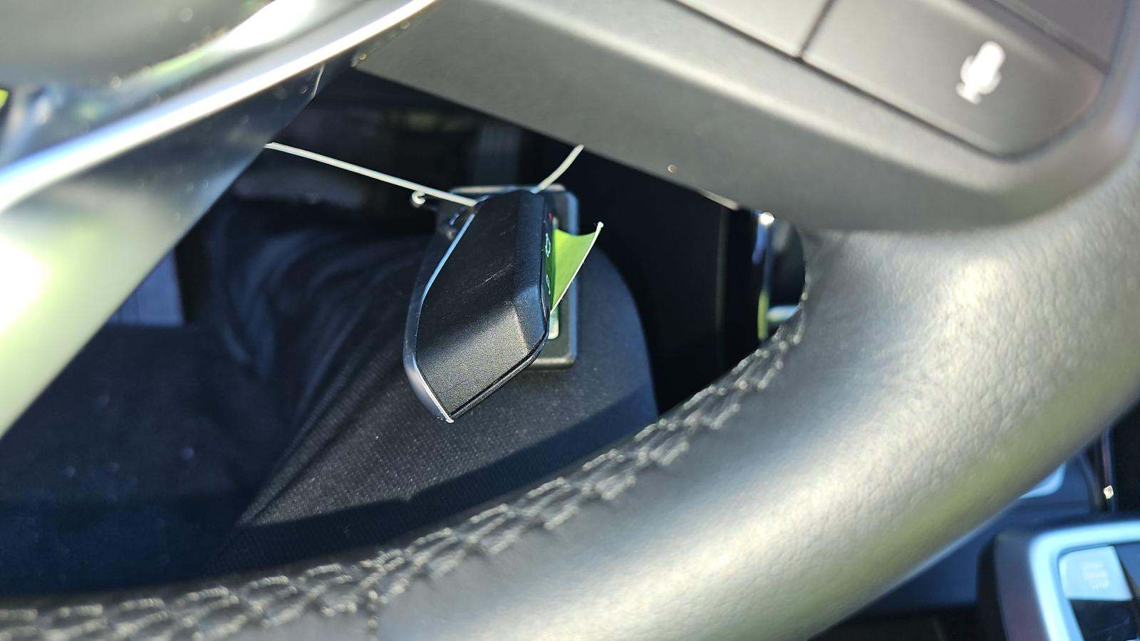 2025 BMW X1 xDrive28i AWD