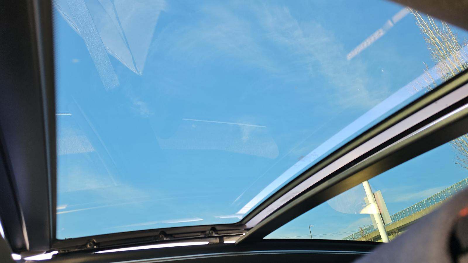 2025 BMW X1 xDrive28i AWD