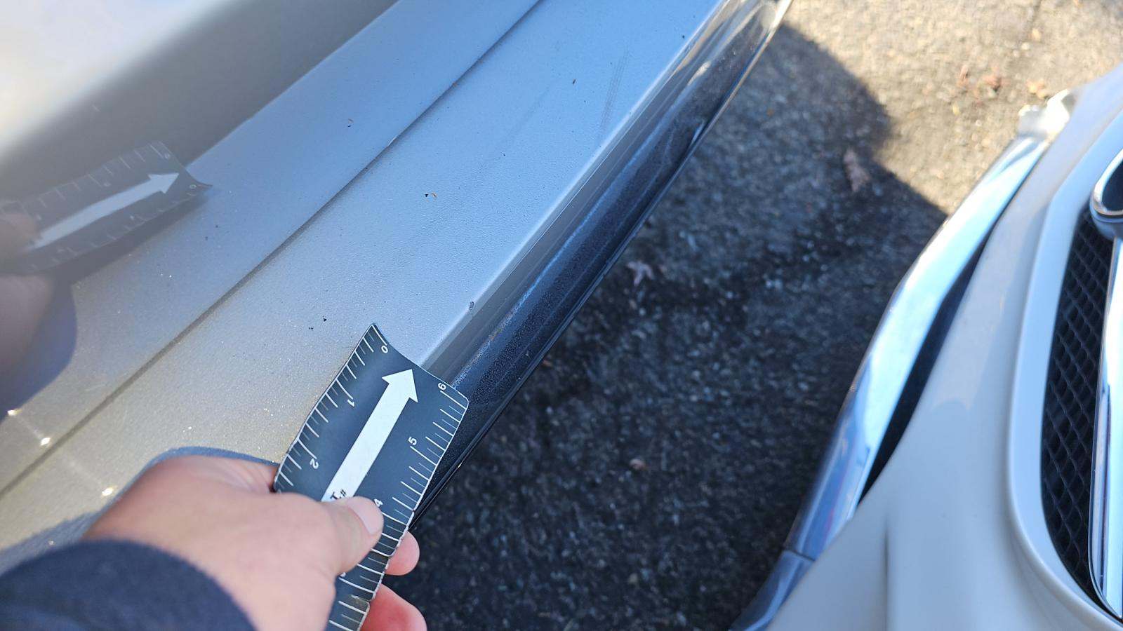 2025 BMW X1 xDrive28i AWD