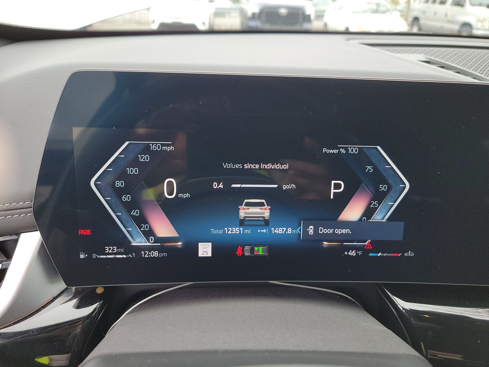 2025 BMW X1 xDrive28i AWD