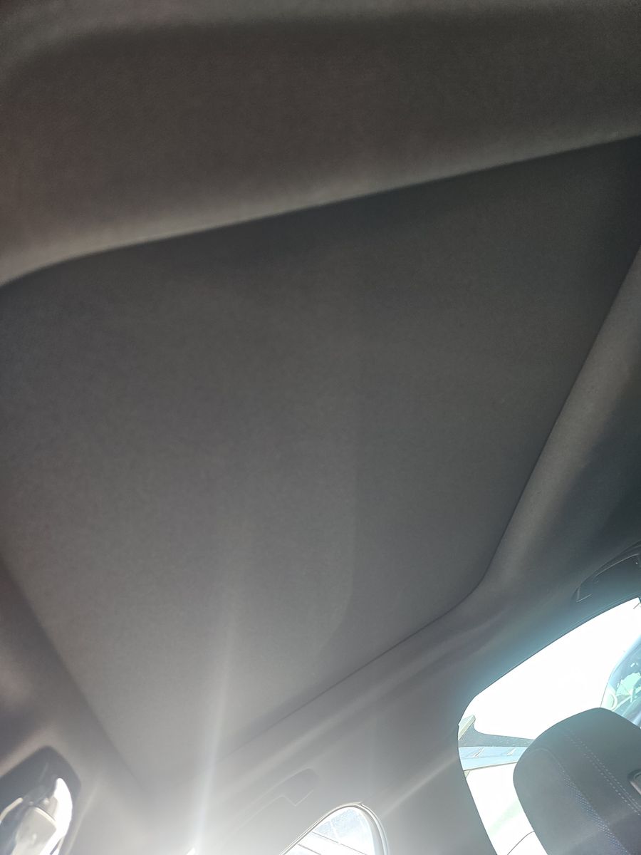 2025 BMW 5 Series 530i RWD