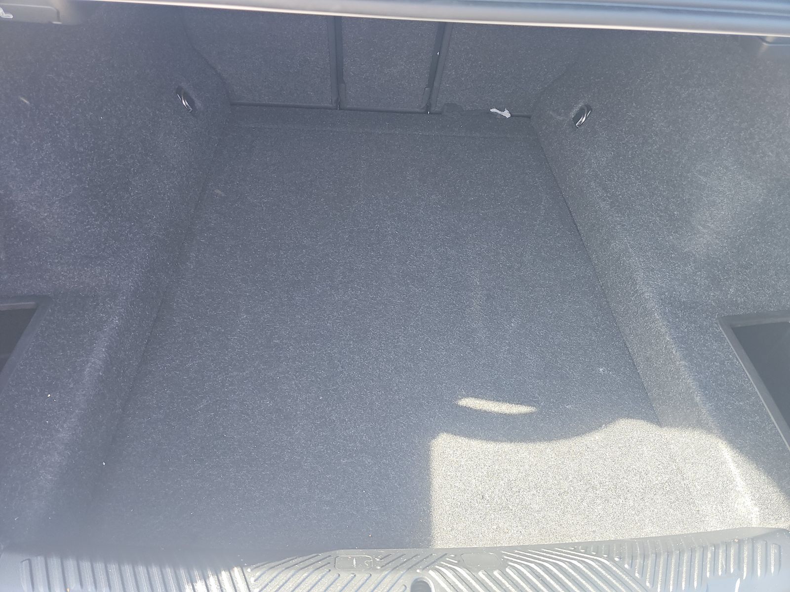 2025 BMW 5 Series 530i RWD