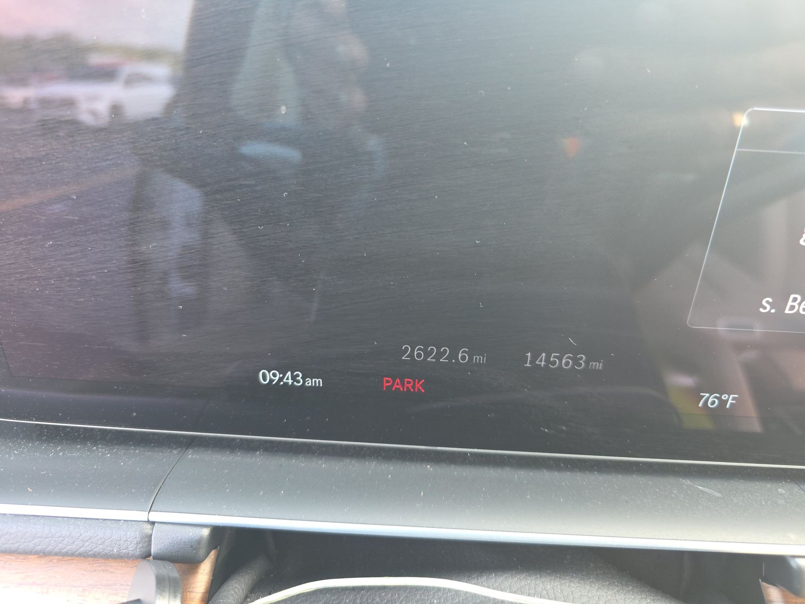 2025 Mercedes-Benz GLS GLS 450 AWD