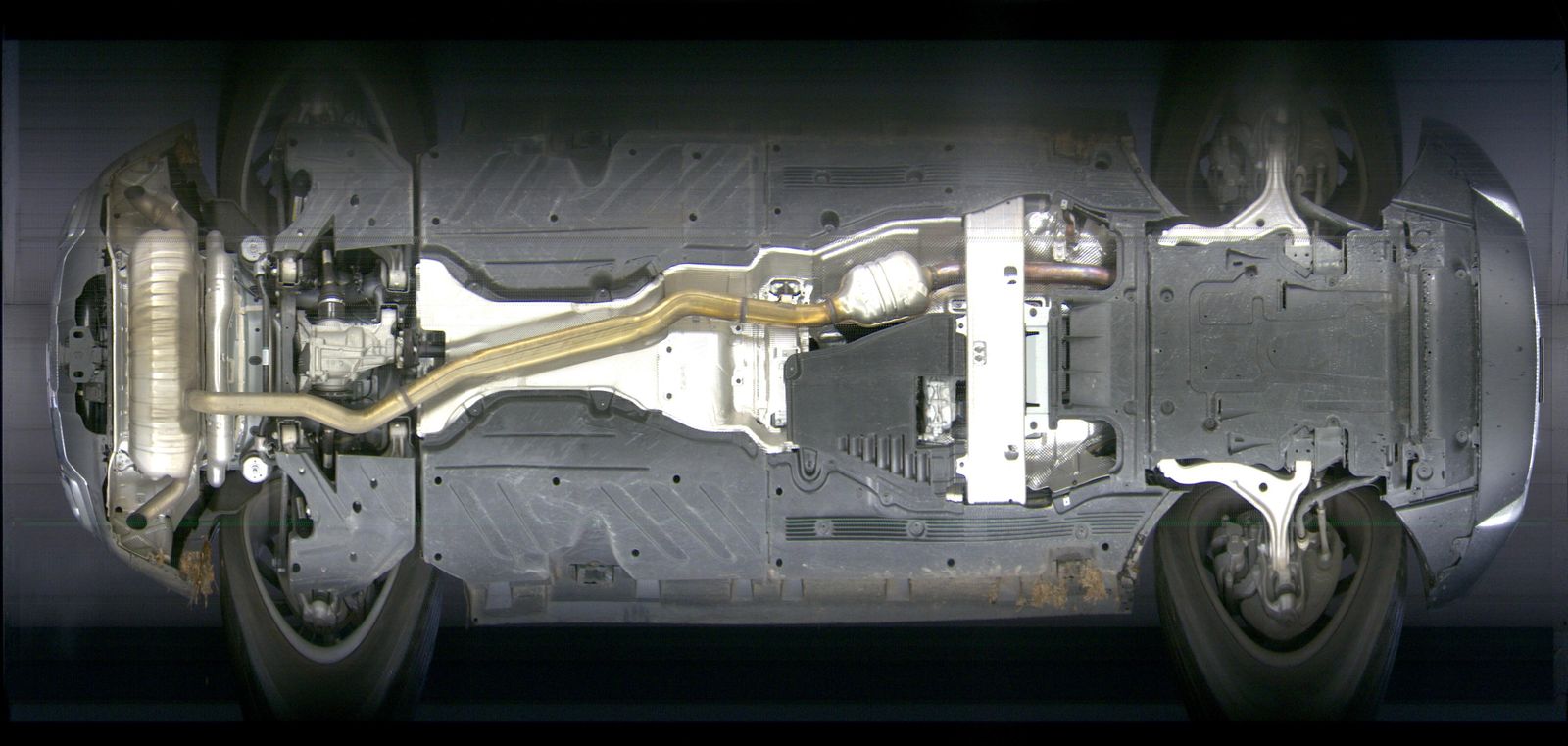 2025 Mercedes-Benz GLS GLS 450 AWD