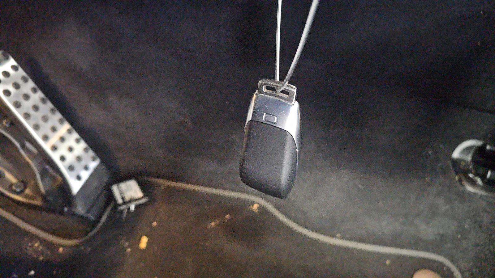 2025 Mercedes-Benz GLS GLS 450 AWD