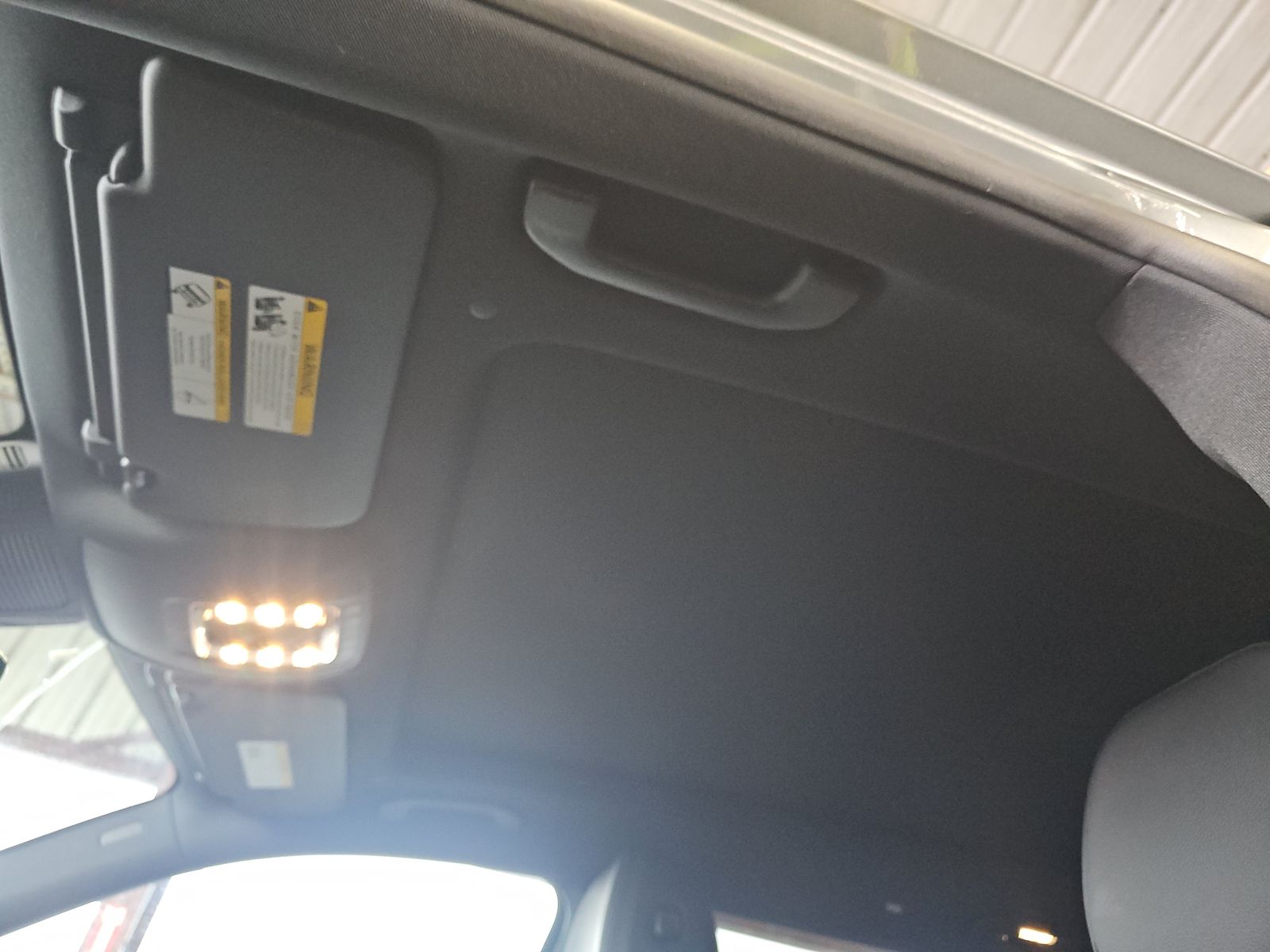 2025 Mercedes-Benz GLS GLS 450 AWD