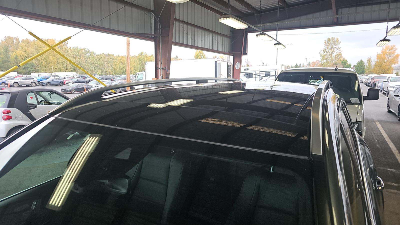 2025 Mercedes-Benz GLS GLS 450 AWD