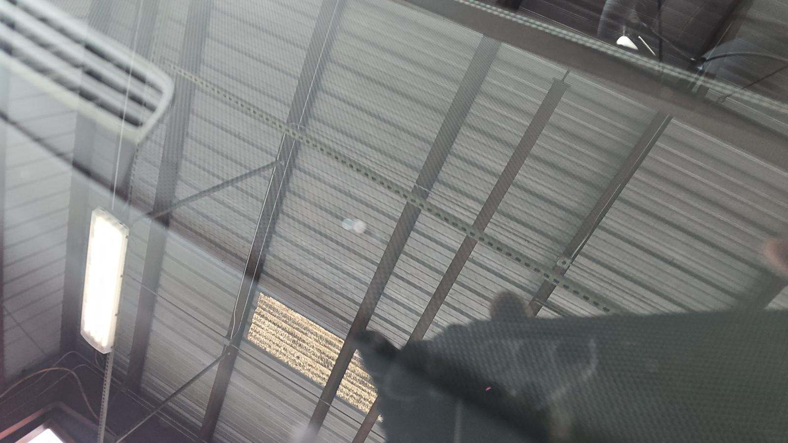 2025 Mercedes-Benz GLS GLS 450 AWD