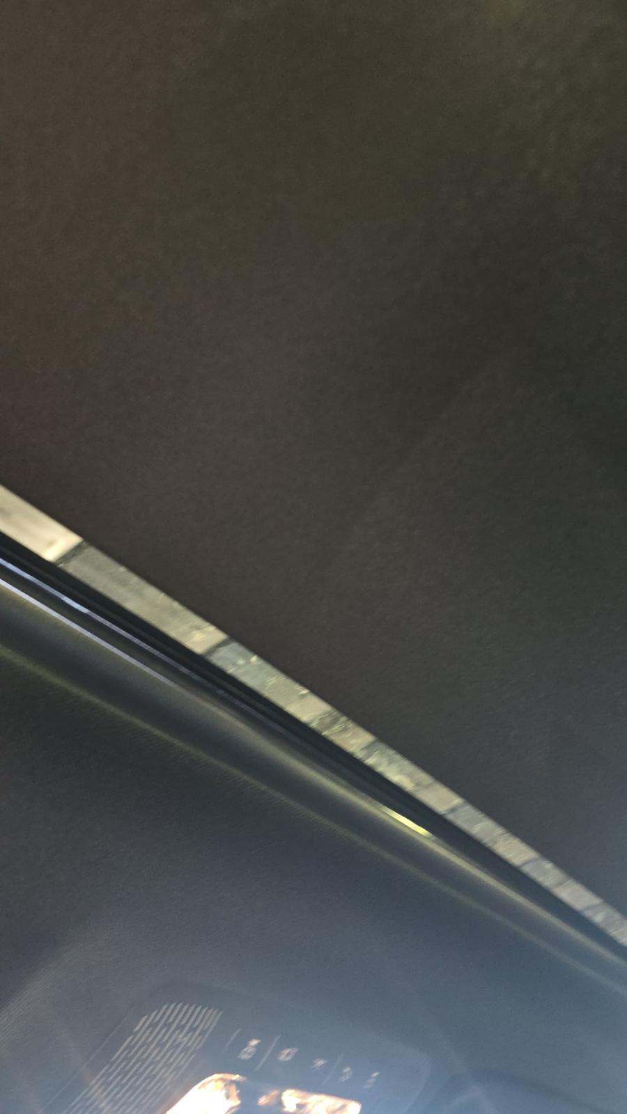 2025 Mercedes-Benz GLS GLS 450 AWD