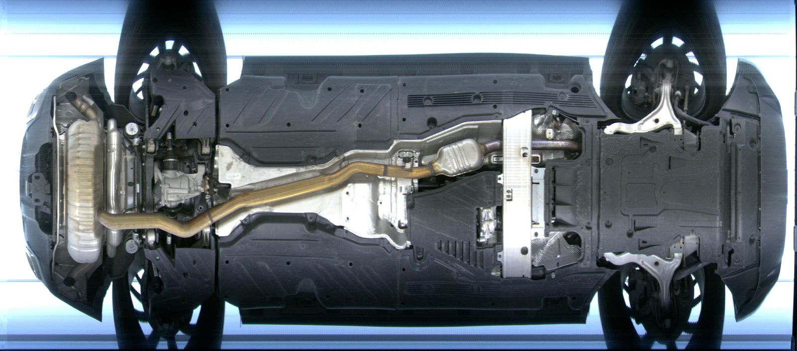 2025 Mercedes-Benz GLS GLS 450 AWD