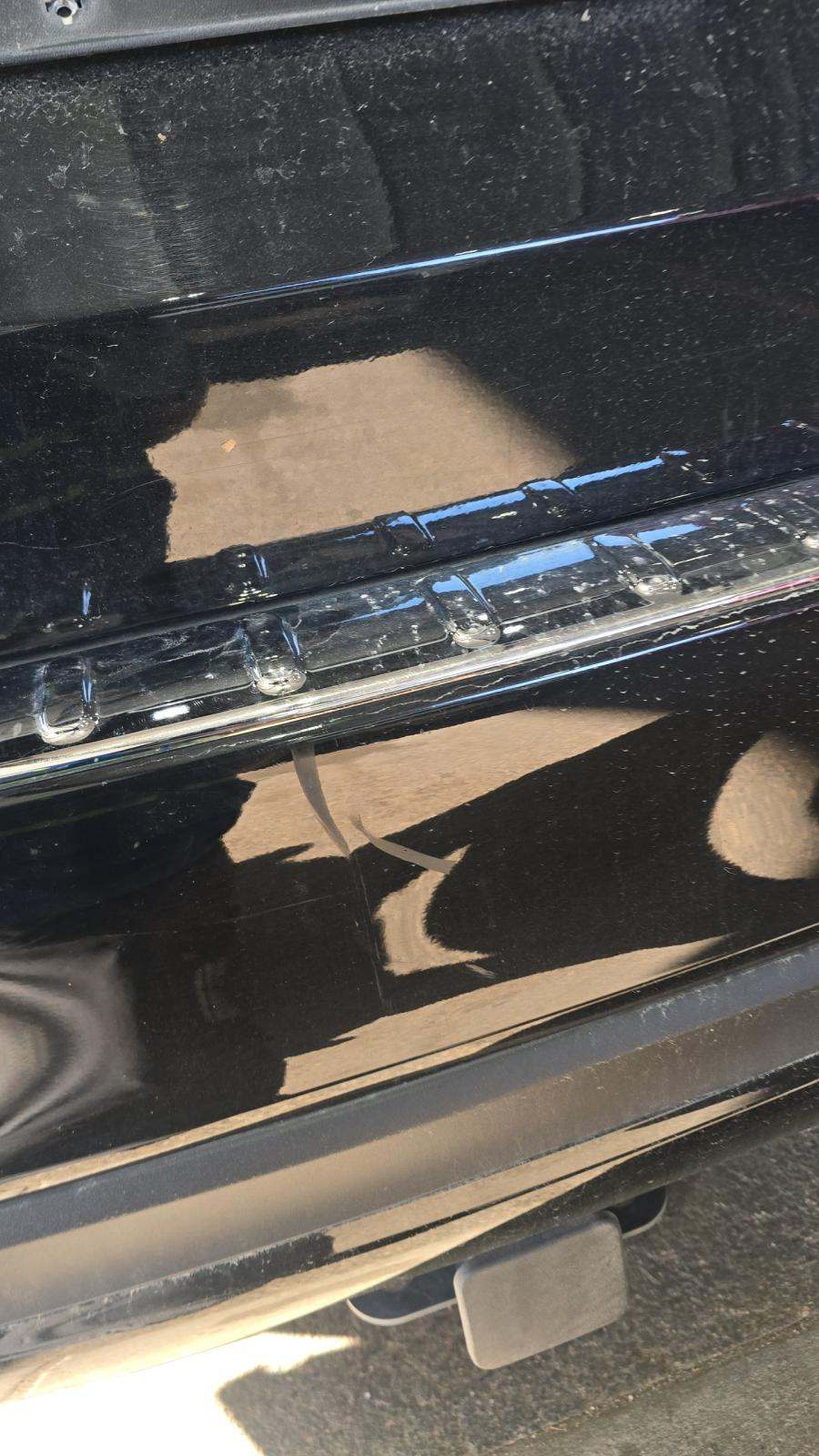 2025 Mercedes-Benz GLS GLS 450 AWD