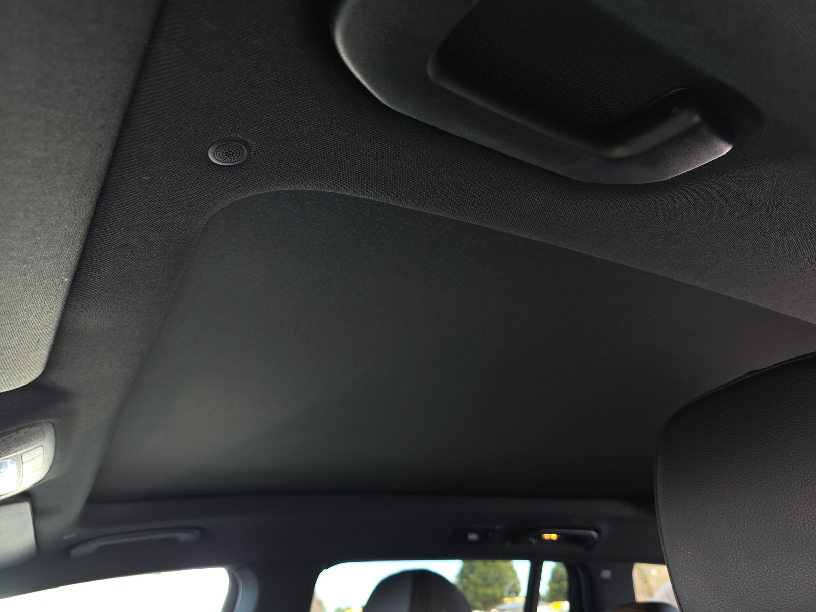 2025 Mercedes-Benz GLS GLS 450 AWD