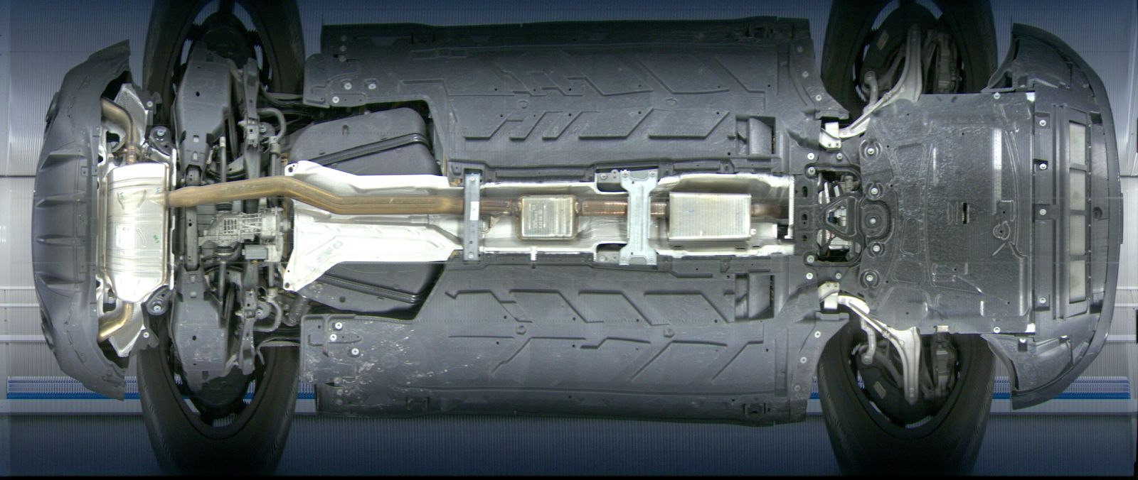 2025 Mercedes-Benz GLB AMG GLB 35 AWD