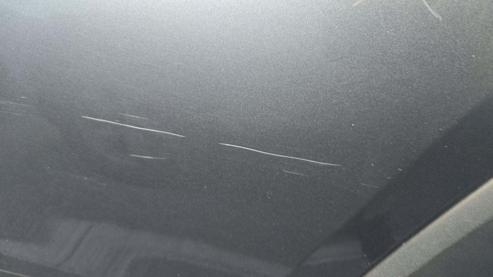 2024 Toyota RAV4 XLE AWD