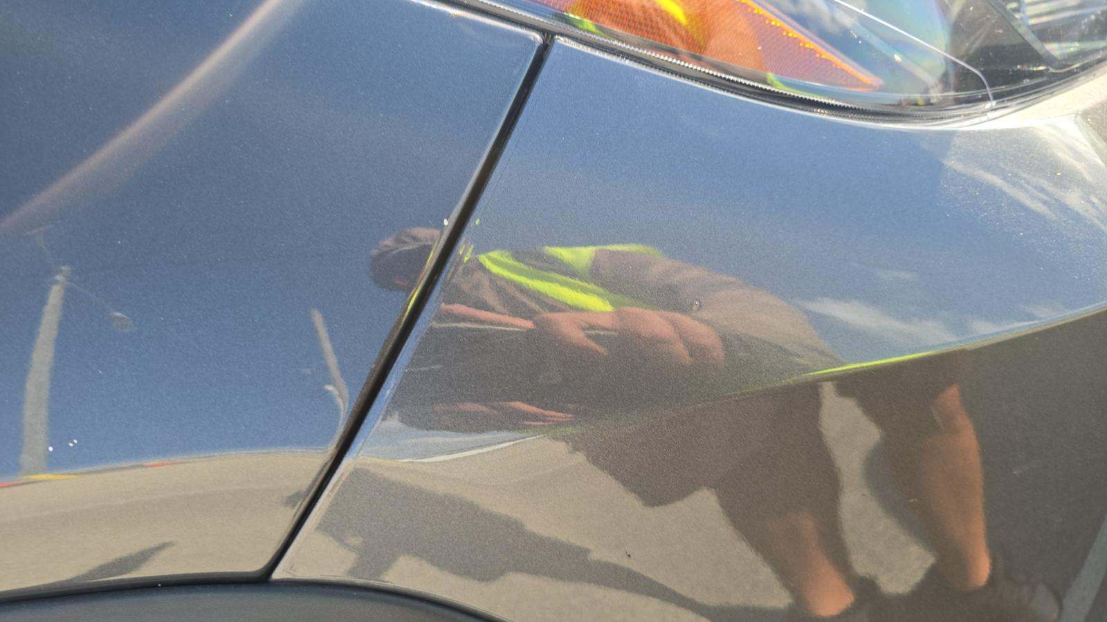 2024 Toyota RAV4 XLE AWD