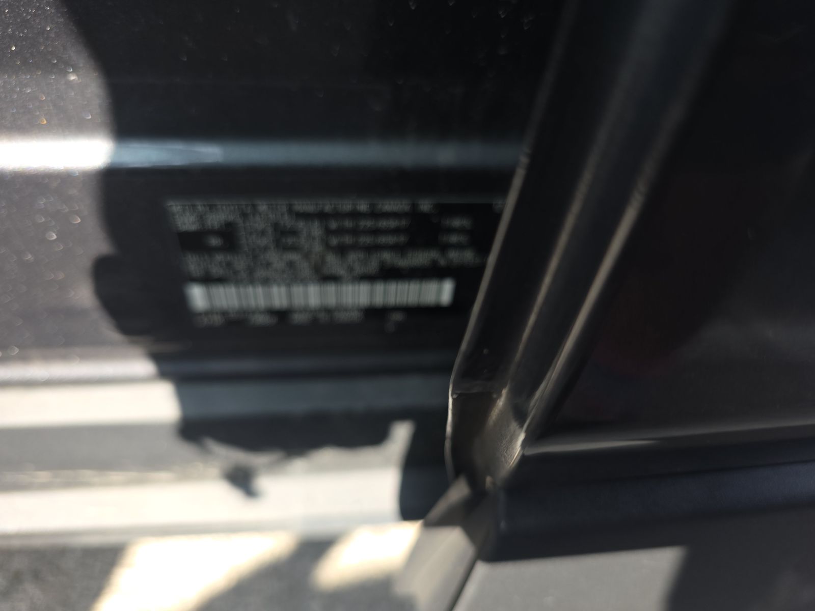 2024 Toyota RAV4 XLE AWD