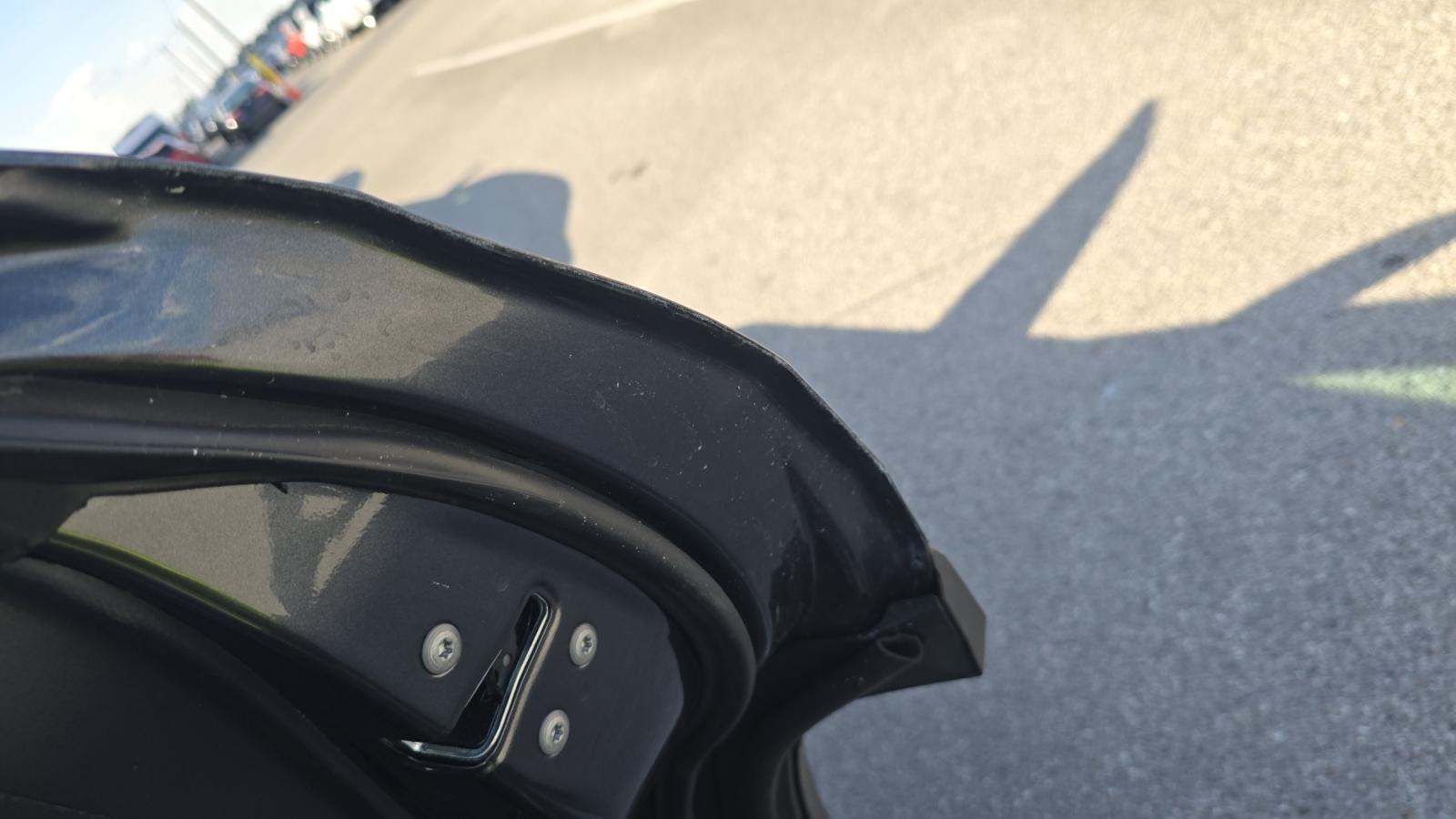 2024 Toyota RAV4 XLE AWD