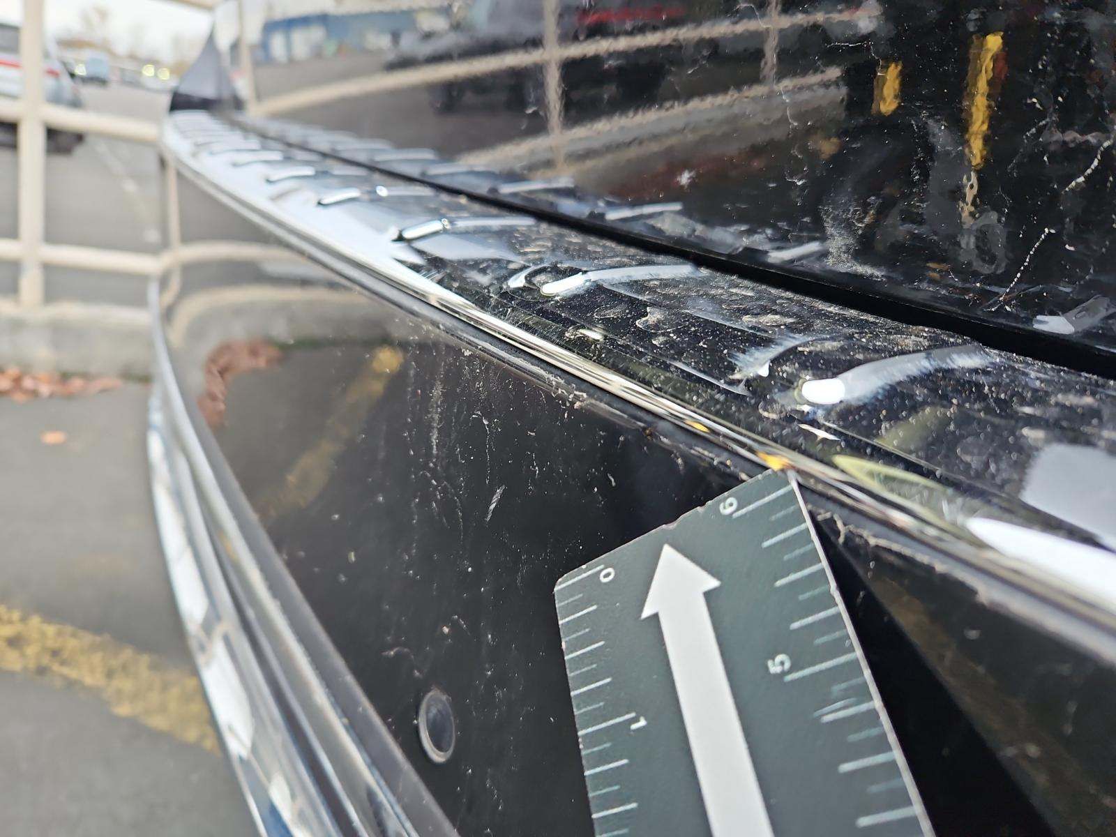 2025 Mercedes-Benz GLS GLS 450 AWD