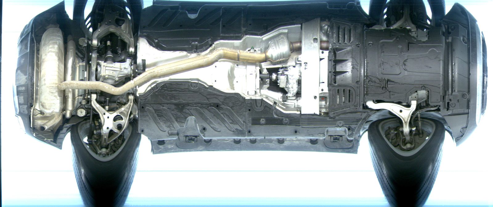 2025 Mercedes-Benz GLS GLS 450 AWD