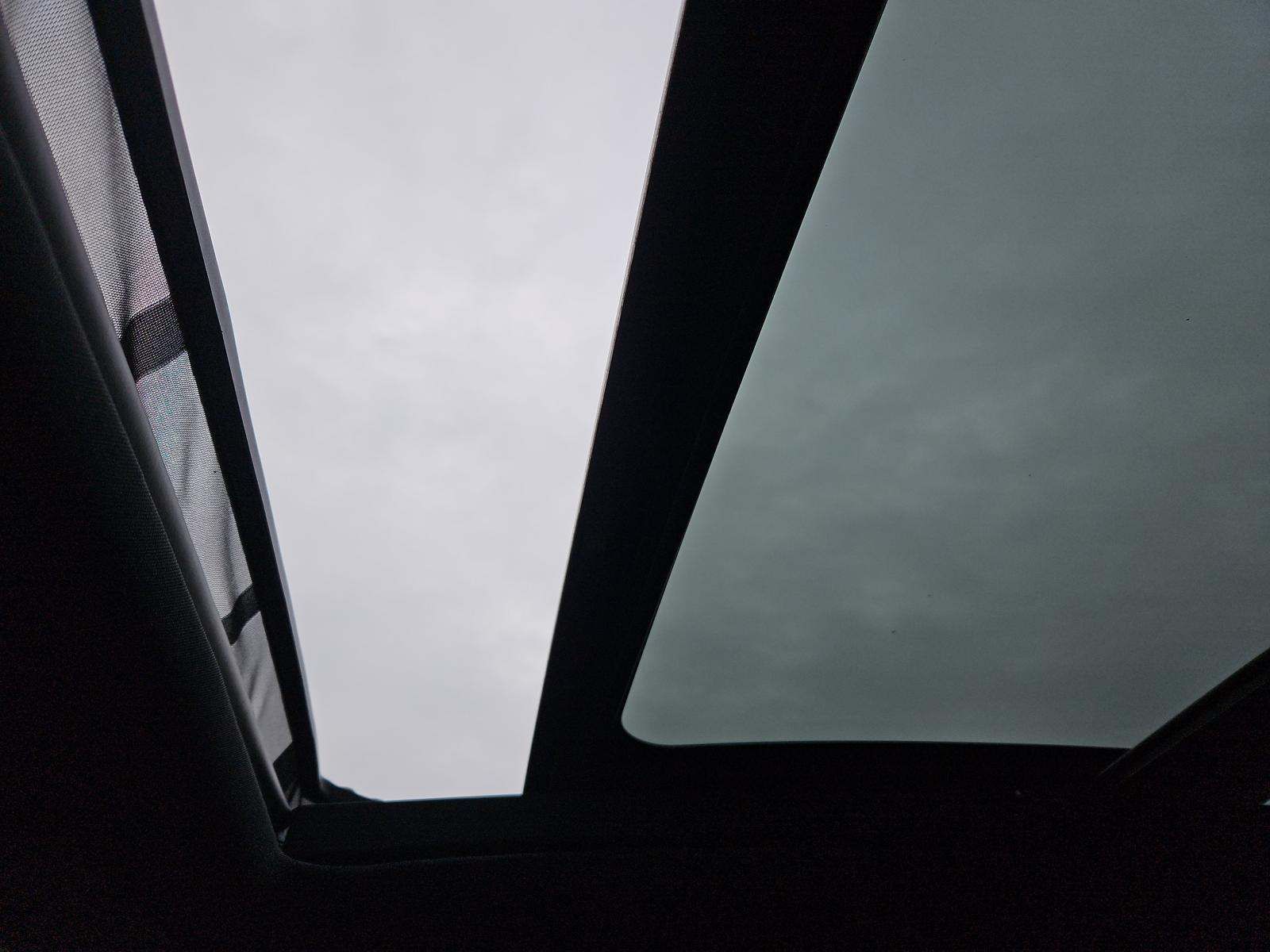 2025 Mercedes-Benz GLS GLS 450 AWD