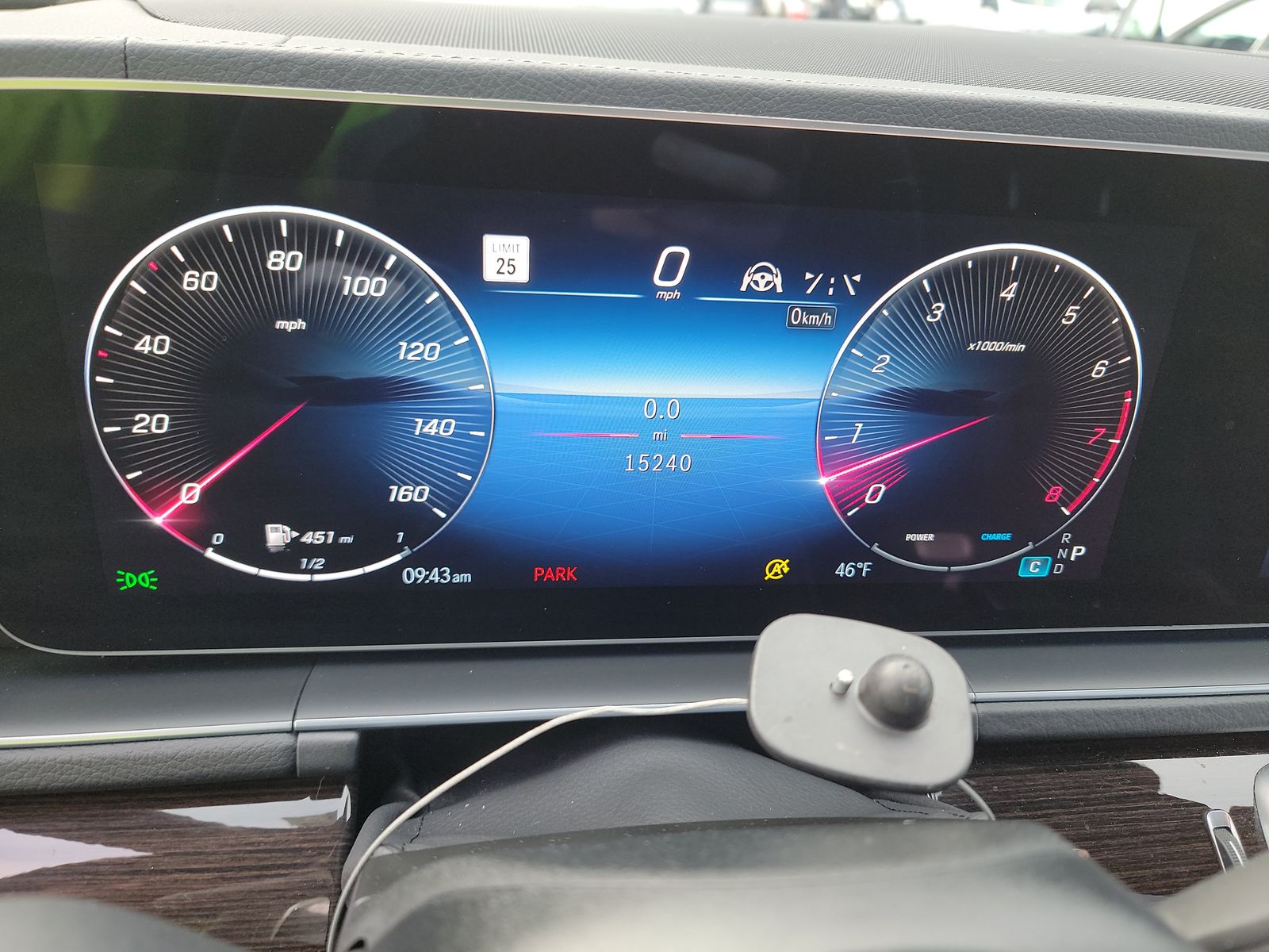 2025 Mercedes-Benz GLS GLS 450 AWD