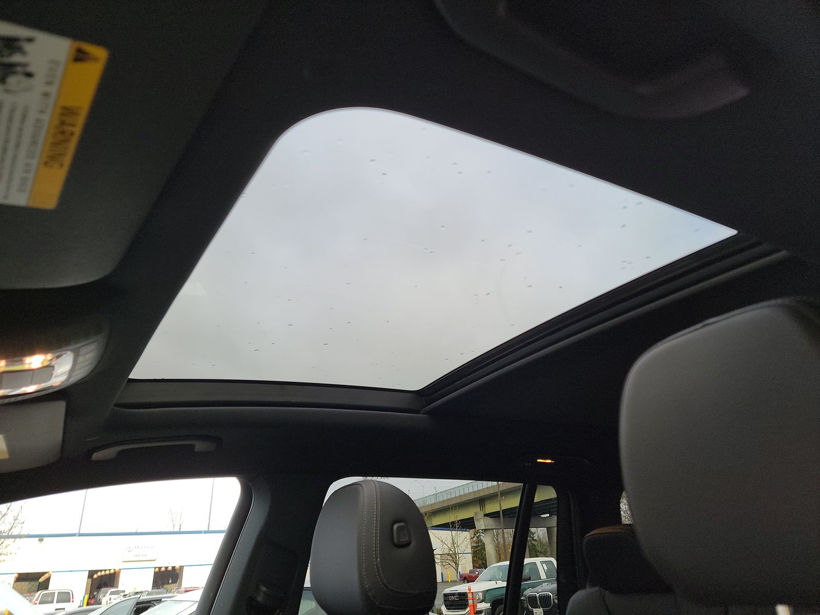 2025 Mercedes-Benz GLS GLS 450 AWD