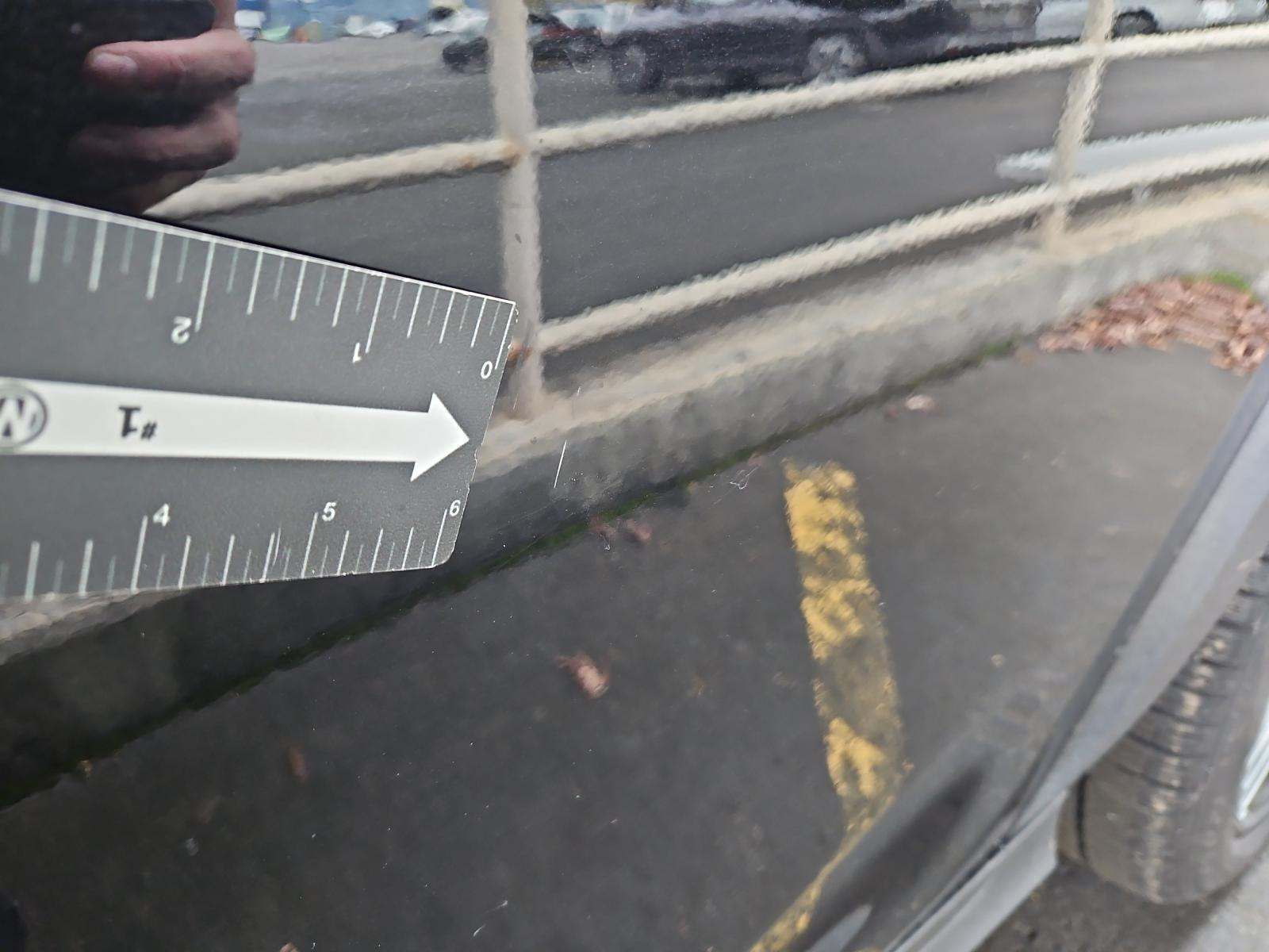 2025 Mercedes-Benz GLS GLS 450 AWD